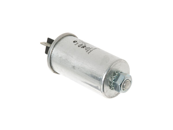 12342999-1-M-GE-WE17X27116-CAPACITOR
