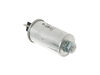 CAPACITOR – Part Number: WE17X27116
