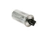 12342999-2-S-GE-WE17X27116-CAPACITOR