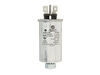 12342999-3-S-GE-WE17X27116-CAPACITOR