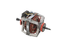 DRYER MOTOR – Part Number: WE17X27371