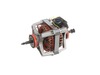 12343000-2-S-GE-WE17X27371-DRYER MOTOR