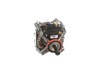 12343000-3-S-GE-WE17X27371-DRYER MOTOR