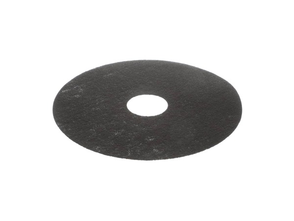 12343001-1-M-GE-WE18X27689-LINT SCREEN FELT