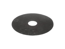 LINT SCREEN FELT – Part Number: WE18X27689