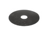 LINT SCREEN FELT – Part Number: WE18X27689