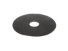 12343001-2-S-GE-WE18X27689-LINT SCREEN FELT