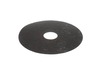 12343001-3-S-GE-WE18X27689-LINT SCREEN FELT