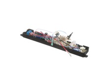 DRYER CONTROL BOARD – Part Number: WE19X27356