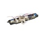 12343004-2-S-GE-WE19X27356-DRYER CONTROL BOARD