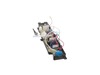 12343004-3-S-GE-WE19X27356-DRYER CONTROL BOARD
