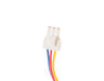 12343005-2-S-GE-WE19X27370-DRYER COMPUTER SEQUENCER