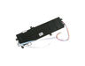 12343005-3-S-GE-WE19X27370-DRYER COMPUTER SEQUENCER