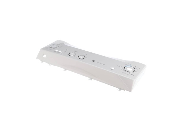 12343009-1-M-GE-WE20X27259-Laundry Center Control Panel