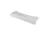 Laundry Center Control Panel – Part Number: WE20X27259