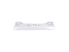 12343010-2-S-GE-WE20X27260-PANEL CONTROL AND HT ASSEMBLY 24"" "