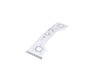 12343010-3-S-GE-WE20X27260-PANEL CONTROL AND HT ASSEMBLY 24"" "