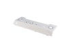 Control Panel & Heater Assembly – Part Number: WE20X27312