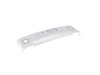 12343011-2-S-GE-WE20X27312-Control Panel & Heater Assembly