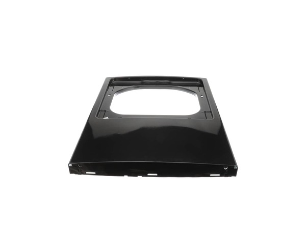 12343012-1-M-GE-WE20X27466-PANEL FRONT