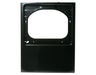 12343012-2-S-GE-WE20X27466-PANEL FRONT