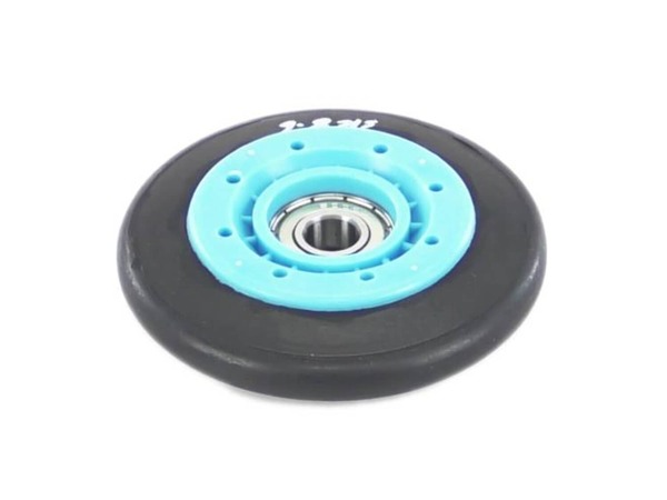 12343014-1-M-GE-WE21X26838-DRUM WHEEL