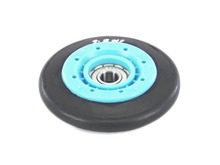 DRUM WHEEL – Part Number: WE21X26838