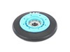 DRUM WHEEL – Part Number: WE21X26838