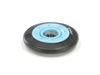 12343014-2-S-GE-WE21X26838-DRUM WHEEL
