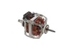 KIT MOTOR DRIVE AND PULLEY 27 NV – Part Number: WE49X27320