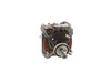12343030-3-S-GE-WE49X27320-KIT MOTOR DRIVE AND PULLEY 27 NV