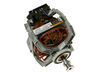 KIT MOTOR DRIVE AND PULLEY 27 LV – Part Number: WE49X27321