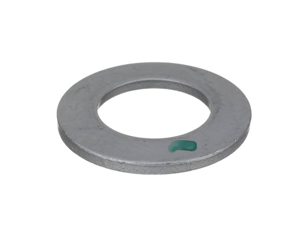 12343240-1-M-GE-WH01X26190-BELLEVILLE WASHER