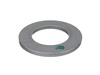 BELLEVILLE WASHER – Part Number: WH01X26190
