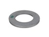 12343240-2-S-GE-WH01X26190-BELLEVILLE WASHER