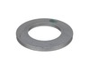 12343240-3-S-GE-WH01X26190-BELLEVILLE WASHER