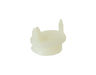 12343244-3-S-GE-WH01X26843-UPPER GUIDE PINS