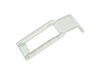 LINT FILTER HOUSING – Part Number: WH01X26917