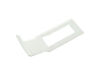 12343245-2-S-GE-WH01X26917-LINT FILTER HOUSING