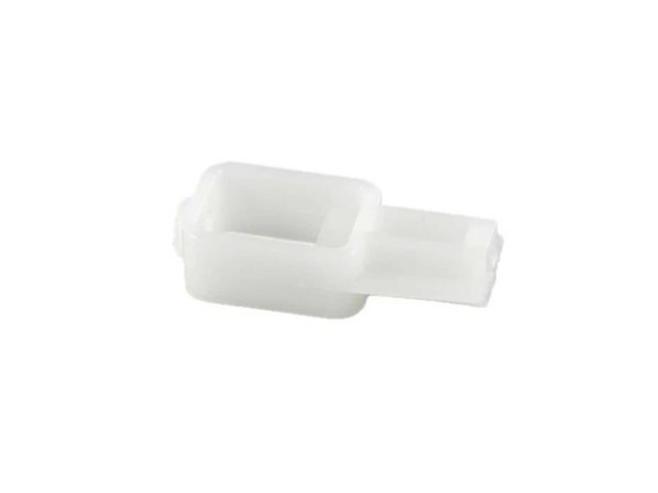 12343246-1-M-GE-WH01X26921-CONNECTING ARM