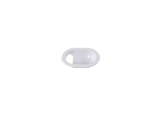 12343247-1-M-GE-WH01X26929-HOOK