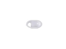 HOOK – Part Number: WH01X26929