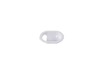 HOOK – Part Number: WH01X26929