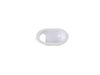 12343247-2-S-GE-WH01X26929-HOOK