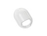12343247-3-S-GE-WH01X26929-HOOK