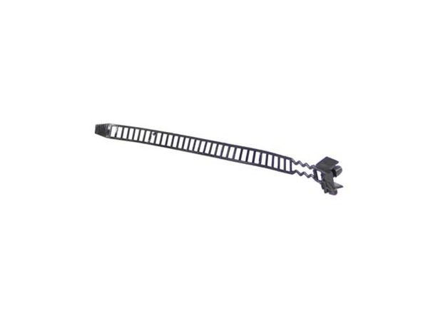 12343249-1-M-GE-WH01X27122-DRAIN HOSE WIRE TIE