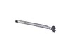 DRAIN HOSE WIRE TIE – Part Number: WH01X27122