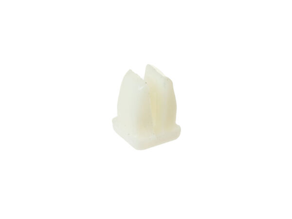 12343251-1-M-GE-WH01X27130-PLASTIC ANCHOR