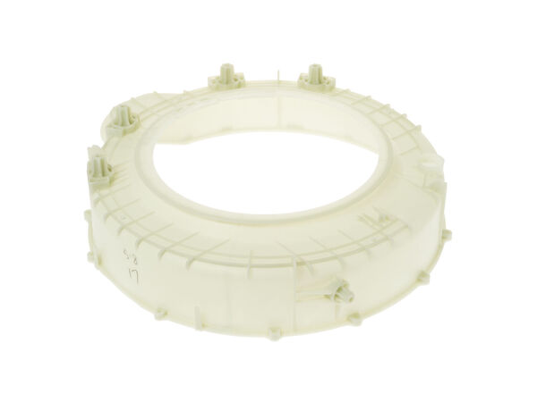12343253-1-M-GE-WH01X27134-FRONT TUB