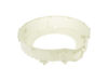 12343253-2-S-GE-WH01X27134-FRONT TUB